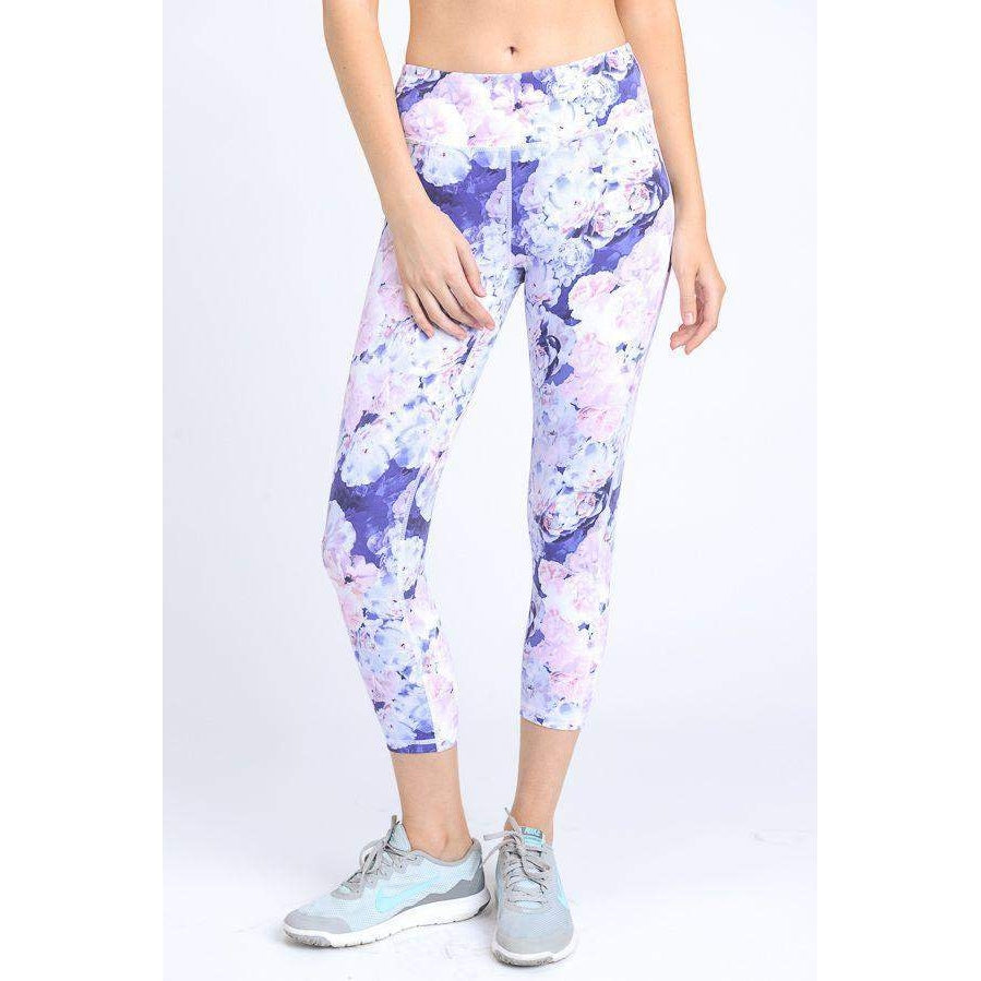https://www.paintedlavender.com/cdn/shop/products/Fantasy-Floral-Athletic-Capri-Leggings-Painted-Lavender_899x.jpg?v=1651259945